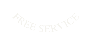 FREE SERVICE